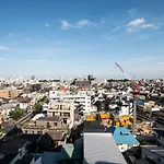 Top City View Tokyo Tower Shibuya Near! Sg12