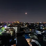 Top City View Tokyo Tower Shibuya Near! Sg12