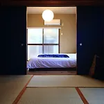 Kamon Inn Yanagihara