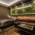 Hotel The Mooon - Adult Only