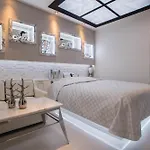 Hotel The Mooon - Adult Only