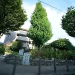 Rhk Guest House