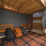 Merveille Ueno House Tokyo