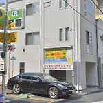 Merveille Ueno House Tokyo