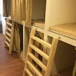 Bnb+ Trip Community Tokyo - Adult Only Hostel