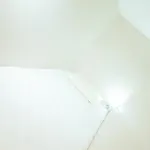 Bnb+ Trip Community Tokyo - Adult Only Hostel