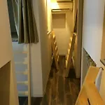 Bnb+ Trip Community Tokyo - Adult Only Hostel