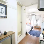 Super Budget Deal Studio Apartment Ebisu, Shibuya Monthly Stay Ok! #25