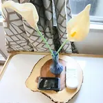 Super Budget Deal Studio Apartment Ebisu, Shibuya Monthly Stay Ok! #25