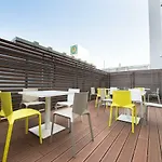 Super Hotel Tokyo Jr Shinkoiwa