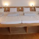 Ui Guest House
