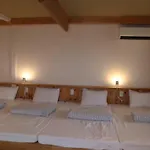Ui Guest House