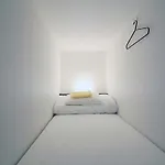 Sogihostel