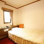 Akabane Plaza Hotel