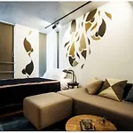 World Potential / Vacation Stay 4628