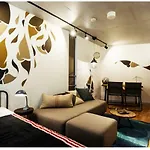 World Potential / Vacation Stay 4628