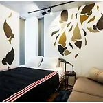World Potential / Vacation Stay 4628