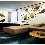 World Potential / Vacation Stay 4628