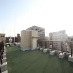 Hotel Miya Ginzahigashi 1001