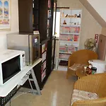 Shinjuku North Hotel