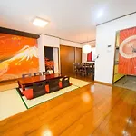 Ryokan -Ryo-