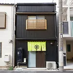 Sakuranoma