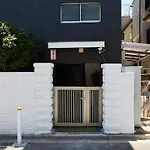 Akabane Tk Building 103