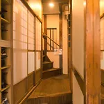 Nomad Hostel Classic
