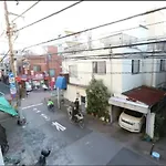 Kamiya Tk Building 302