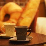 【Great Location!】Near Shinjuku Sta./Vintage Room #102