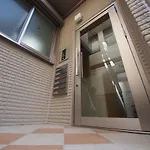 【Great Location!】Near Shinjuku Sta./Vintage Room #102