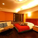 Hotel Le Club (Adults Only)