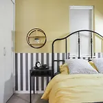 Beautiful Villa In Shinjuku Shin-Okubo 6Minutes Walk B