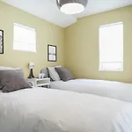 Beautiful Villa In Shinjuku Shin-Okubo 6Minutes Walk B