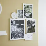 Beautiful Villa In Shinjuku Shin-Okubo 6Minutes Walk B
