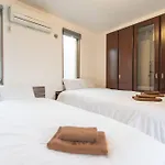 染谷ビル301