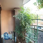 まるまる貸切,羽田空港から一番近いyu\'S House