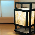まるまる貸切,羽田空港から一番近いyu\'S House