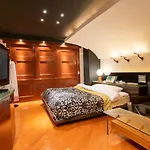 Hotel Ray Field (Adults Only)
