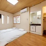 Re Tokyo 1