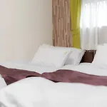 Re Tokyo 1