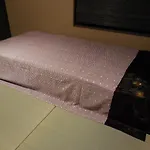 Ryokan Yuyu Tokyo