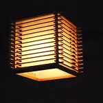 Ryokan Yuyu Tokyo