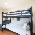 Sengoku Eki-Mae Bldg 401