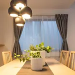 Kameari House
