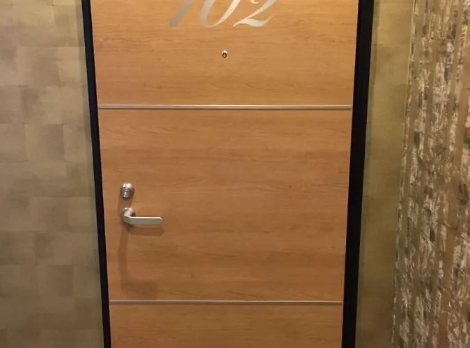 Ohayo Hotel Huiya - Vacation Stay 53621V