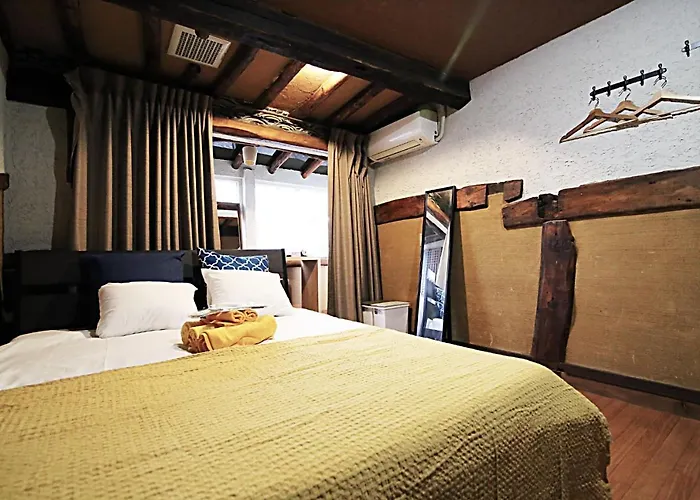 Tokyo House Inn - Vacation Stay 52045V