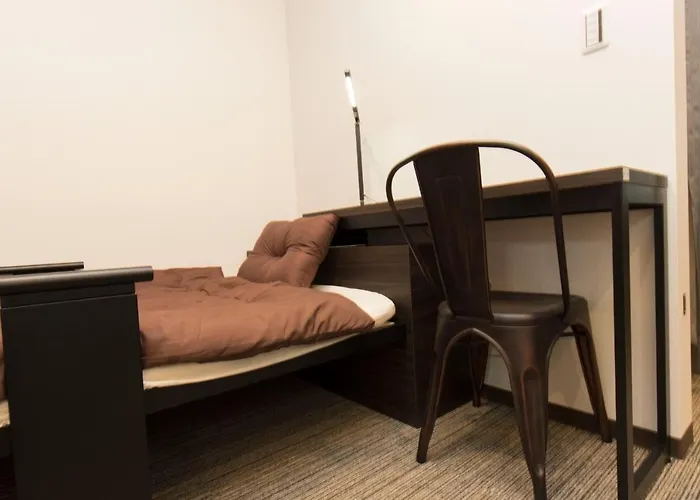Ryoma Ikebukuro Female Only -Guest House- Vacation Stay 16045V