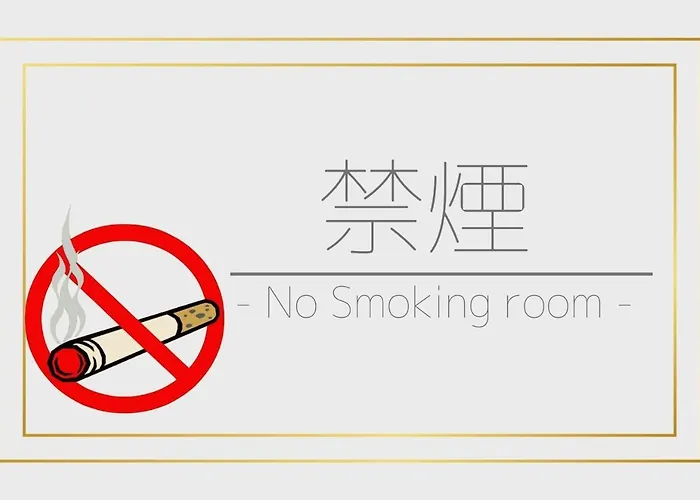 Hotel Tetora Ikebukuro - Vacation Stay 36258V