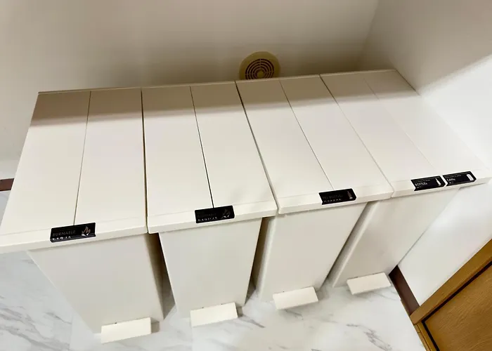 ストレッチ西落合204